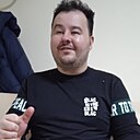 Евгений, 39 лет