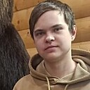 Дима, 22 года