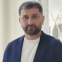 Эдик, 45 лет