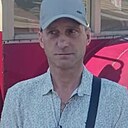 Серёга, 60 лет