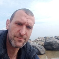 Фотография мужчины Сергей, 47 лет из г. Донецк (Ростовская Обл.)