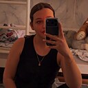 Наталья, 29 лет