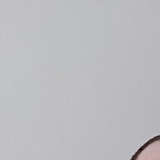Фотография мужчины Артём, 42 года из г. Курагино
