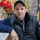 Виктор, 41 год