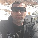 Константин, 45 лет