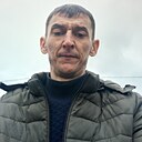 Азат, 39 лет
