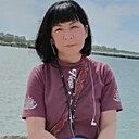 Виктория, 47 лет