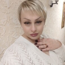 Фотография девушки Алёна, 45 лет из г. Орша