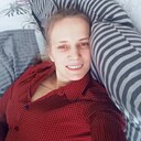 Татьяна, 43 года