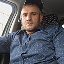 Тимур, 43 года