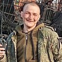 Динар, 34 года