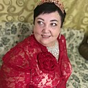 Ирина, 60 лет