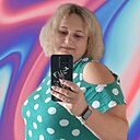 Девчуля, 41 год