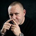 Максим, 40 лет