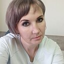 Светлана, 44 года
