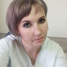 Фотография девушки Светлана, 44 года из г. Ставрополь