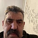 Идрис, 53 года