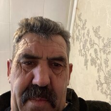 Фотография мужчины Идрис, 53 года из г. Апшеронск