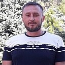 Владимир, 43 года