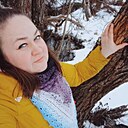 Лена, 39 лет