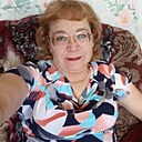 Оксана, 53 года