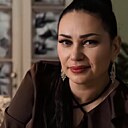 Ирина, 45 лет