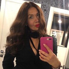 Фотография девушки Марина, 46 лет из г. Энгельс