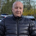 Вячеслав, 50 лет
