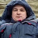 Алексей, 31 год