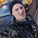 Иван, 29 лет