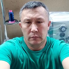 Фотография мужчины Шерзод, 43 года из г. Торжок