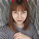 Александра, 33 года