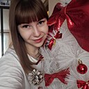 Александра, 33 года