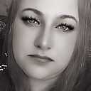 Екатерина, 43 года