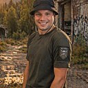 Тарас, 34 года