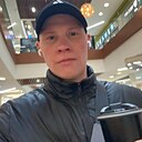 Роман, 36 лет