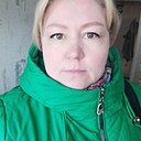 Алёна, 48 лет