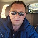 Irtimd, 44 года