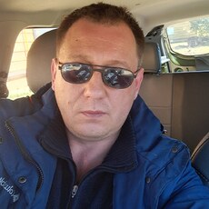 Фотография мужчины Irtimd, 44 года из г. Вологда