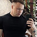 Александр, 25 лет