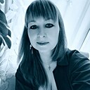 Алиса, 45 лет