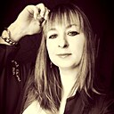 Алиса, 45 лет