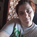 Ерика, 33 года