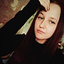 Anna, 24 года