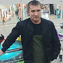 Ильфат, 33 года