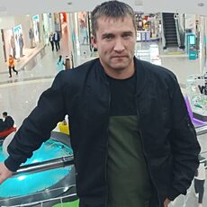 Фотография мужчины Ильфат, 33 года из г. Азнакаево