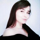 Таня, 31 год