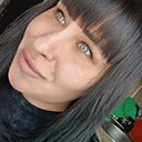 Елена, 37 лет