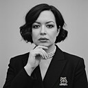 Марина, 42 года