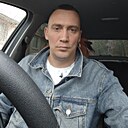 Павел, 41 год
